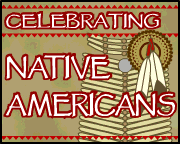 native_american.gif